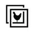 Chicken Box